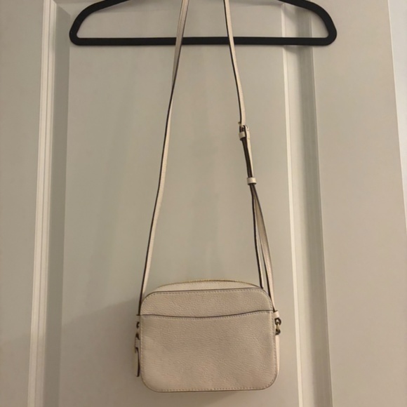 Coach Jamie 'Camera' Bag - Picture 4 of 5